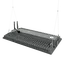 high bay led lights 5000k
high bay led lights 5700k