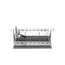 high bay led lights 5000k
high bay led lights 5700k
